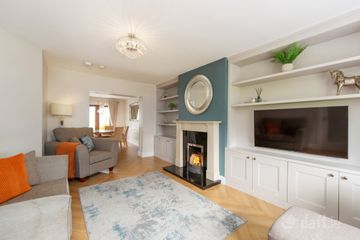 5 Ryebridge Row, Kilcock, Co Kildare, W23 YE9F — photo 3