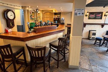 Chaplin'S Bar, Kilbrogan Hill, Bandon, Co. Cork, P72NW81 — photo 3