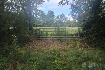 Dromard Beg, Clonmore, Co. Tipperary — photo 3