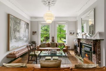 23 Dartmouth Square, Dublin 6, D06X090 — photo 3