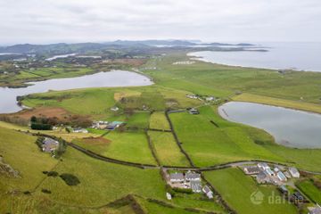 Magheradrumman, Fanad, Co. Donegal — photo 2