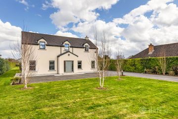 Hickey's Lane, Baltrasna, Ashbourne, Co. Meath, A84VN34 — photo 3