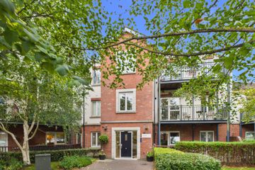 Apartment 44, Millbank, The Links, Portmarnock, Co. Dublin, D13F104