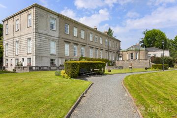 8 Old Connaught House, Old Connaught, Rathmichael, Co. Dublin, A98 CD45 — photo 3