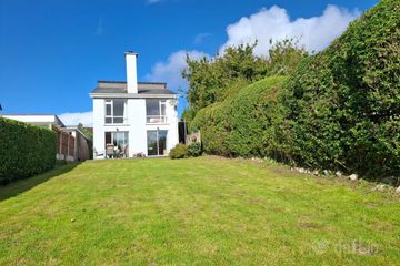 Fairways, Well Road, Ballinlough, Co. Cork, T12RFH1 — photo 2
