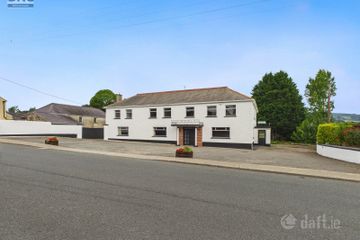 The Avalon, Main Street, Shillelagh, Co. Wicklow, Y14WR52 — photo 2