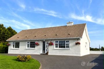 Coolpowra, Portumna, Co. Galway, H53XN24