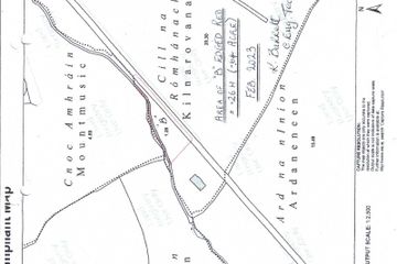Kilnarovanagh, Toames, Macroom, Co. Cork — photo 2