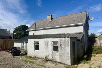 Ballyedmond, Gorey, Co. Wexford, Y25W303 — photo 3