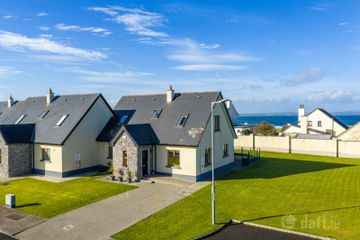 C70, Cahermore Holiday Village, Enniscrone, Co. Sligo, F26P865 — photo 2