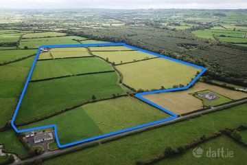 clonmore, Dromcolliher, Co. Limerick