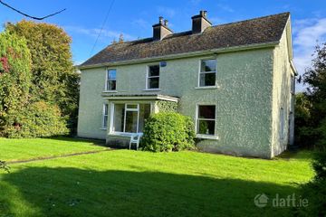 Spencer Harbour, Carrick-on-Shannon, Co. Leitrim, N41R688 — photo 2