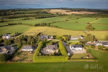 Flanmur, Lynches Cross, Tullyallen, Co. Louth, A92P8X2 — photo 3
