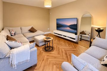 10 Ard Branagh, Portlaoise, Kilminchy, Co. Laois — photo 2