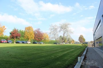 Unit S Forest Park Business Campus, Mullingar, Co.Westmeath, Mullingar, Co. Westmeath — photo 2