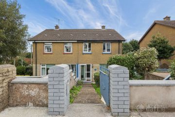 44 Bayview Estate, Carrignafoy, Cobh, Co. Cork, P24RD27 — photo 2