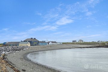 Loop Head Lodge, Kilbaha, Kilrush, Co. Clare, V15FD83 — photo 2