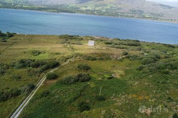 Ardaragh East , Beara, Co. Cork — photo 3