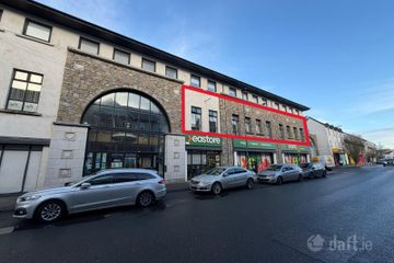 Millennium House, Main Street, Tullamore, Co. Offaly, R35Y7P2