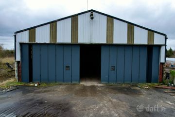 Ballydaly, Ferbane, Ferbane, Co. Offaly — photo 3