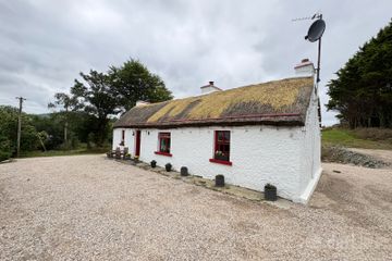 Drumaghy, Ardara, Co. Donegal, F94C92T — photo 3