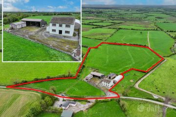 Paddinstown, Ballynacargy, Ballynacarrigy, Co. Westmeath, N91PC53