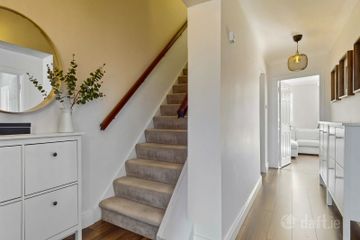 9 Kelly's Bay Moorings, Skerries, Skerries, Co. Dublin, K34VX70 — photo 2