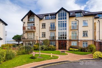 21 Howth Lodge, Howth, Co. Dublin, D13 XN47