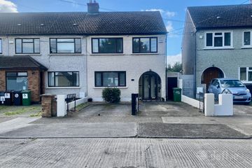 23 St Gerards Road, Dublin 12, Walkinstown, Dublin 12, D12V963 — photo 2