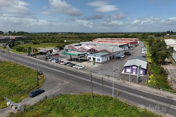 MANWAR Business Park, Galway Road, Tuam, Co. Galway, H54V266 — photo 2