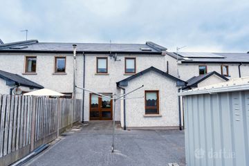 78 Cluain Abhainn, Tullamore Road, Clara, Co. Offaly, R35YA48 — photo 2