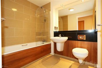 Apartment 278, Block 7A, Tallaght Cross West, Tallaght, Dublin 24 — photo 2