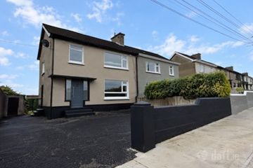 117 Mayorstone Park, Cratloe Road, Ennis Road, Co. Limerick, V94H7FD — photo 2