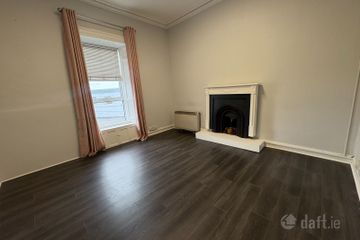140 Bank Place, Mallow, Co. Cork — photo 2