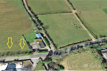Upper Rathduff, Rathduff, Co. Cork — photo 2