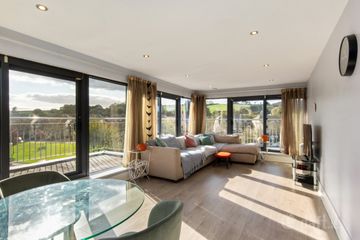 Apartment 71 , Priory Court, Eden Gate, Delgany, Delgany, Co. Wicklow, A63HX37 — photo 3