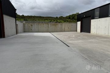 Unit Two, Drumdeevin, Termon, Letterkenny, Co. Donegal — photo 2