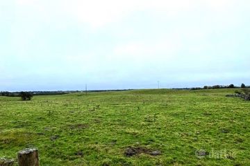 Corbaun, Loughrea, Co. Galway — photo 2