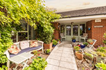 The Orchard, Killarney Lane, Co. Wicklow, A98P5R2 — photo 2
