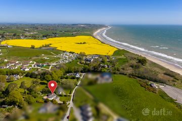 Herondale, Ballinesker, Curracloe, Co Wexford, Y21HY39 — photo 2