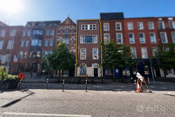 6 South Mall, Cork, Cork City Centre, Co. Cork