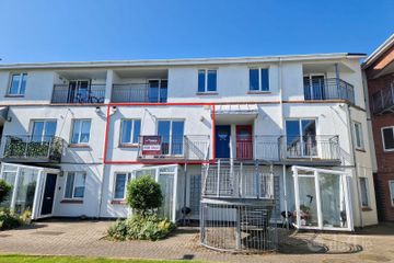 32 Goodtide Harbour, Batt Street, Wexford Town, Co. Wexford, Y35TF31
