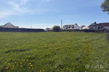Cloughanover, Headford, Co. Galway — photo 2