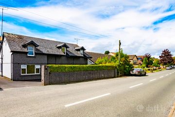Ballinderry Road, Mullingar, Co. Westmeath, N91R5X5 — photo 3