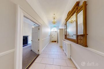 Ground floor at 5 Fitzwilliam Street Lower, Dublin 2, Co. Dublin — photo 2