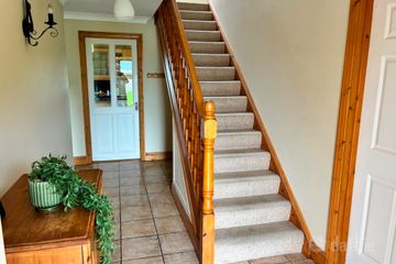 12 Cluainin na MBo, Enniscrone, Co Sligo, F26 C1F2 — photo 2