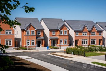 Hora Homes, Moy Road, Summerhill, Co. Meath — photo 2