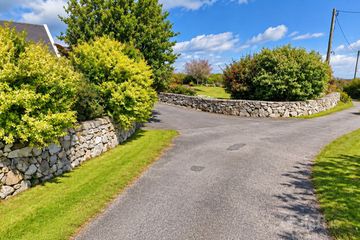 Kilroe East, Inverin, Spiddal, Co. Galway, H91T9KK — photo 2