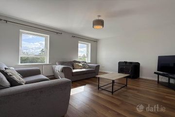 Derrynamansher, Annagry, Co. Donegal, F94KWA0 — photo 3