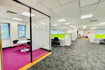 Block 4 Galway Technology Park, Parkmore, Co. Galway